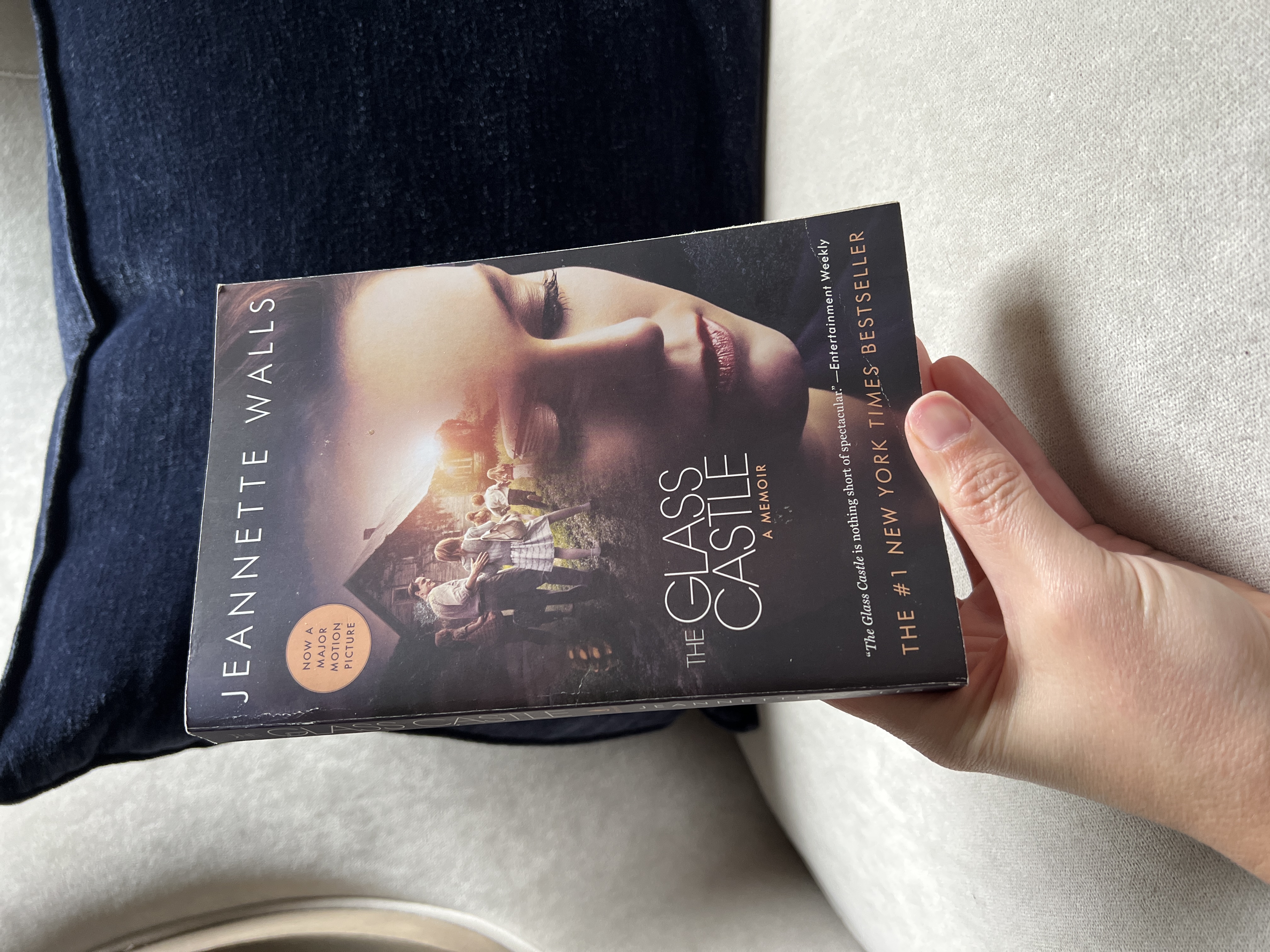 Sale image for 2999359c-a760-4893-af3c-98c08fab8c52-78F0p5z21zPOqBXoN0B0j1pldk02