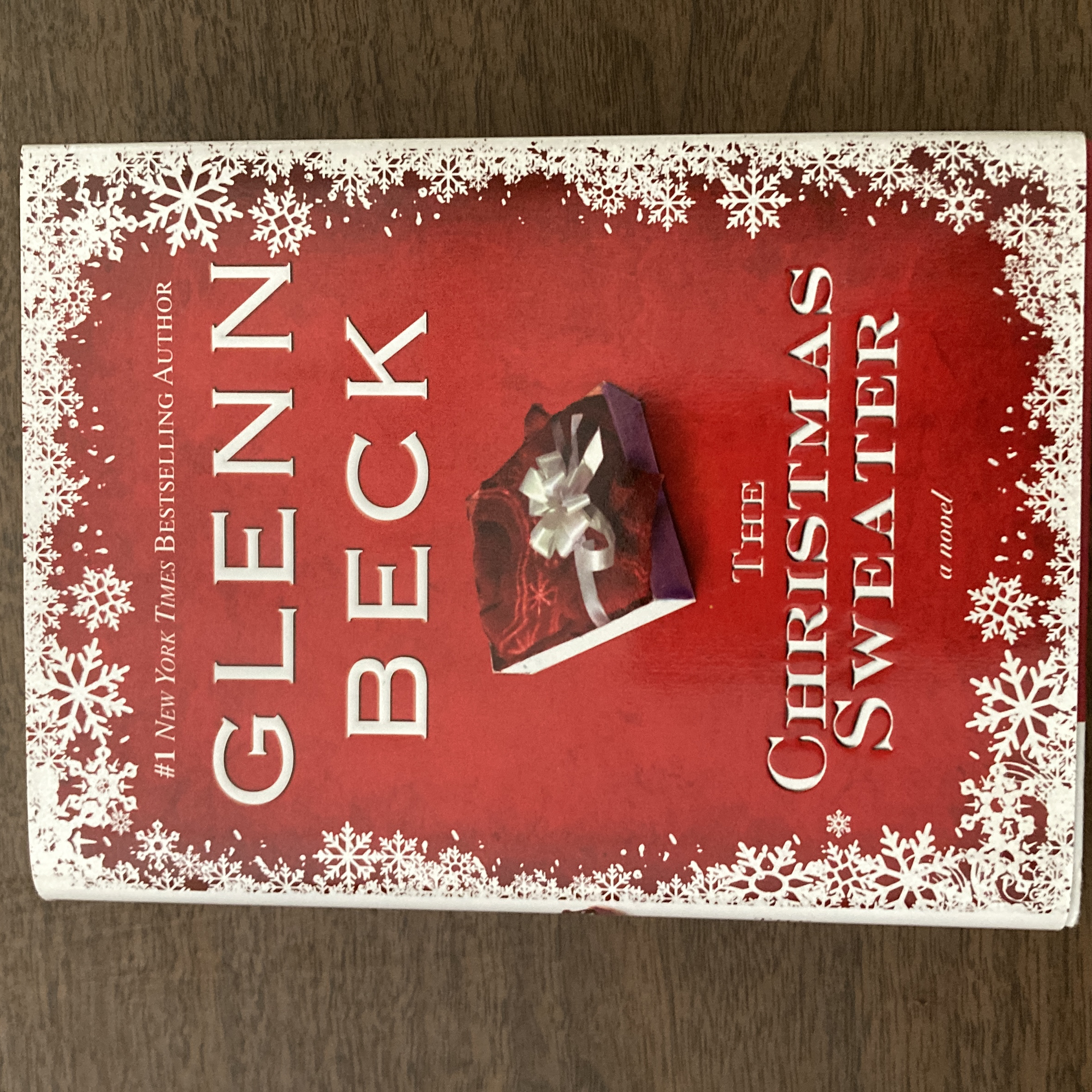 Sale image for 6523aebb-afff-4d5d-a96a-b5eb536e43be-79DsDDuAsKPjgPy5uISA5m8l6in1