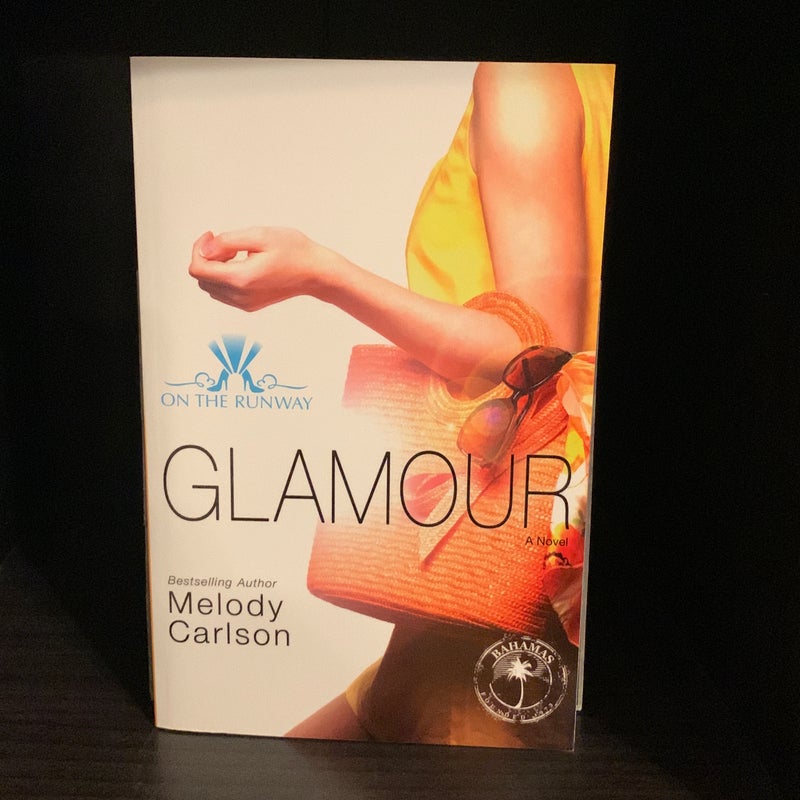 Glamour