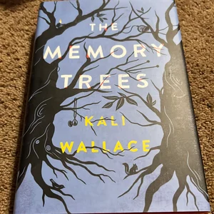 The Memory Trees
