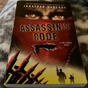 Assassin's Code