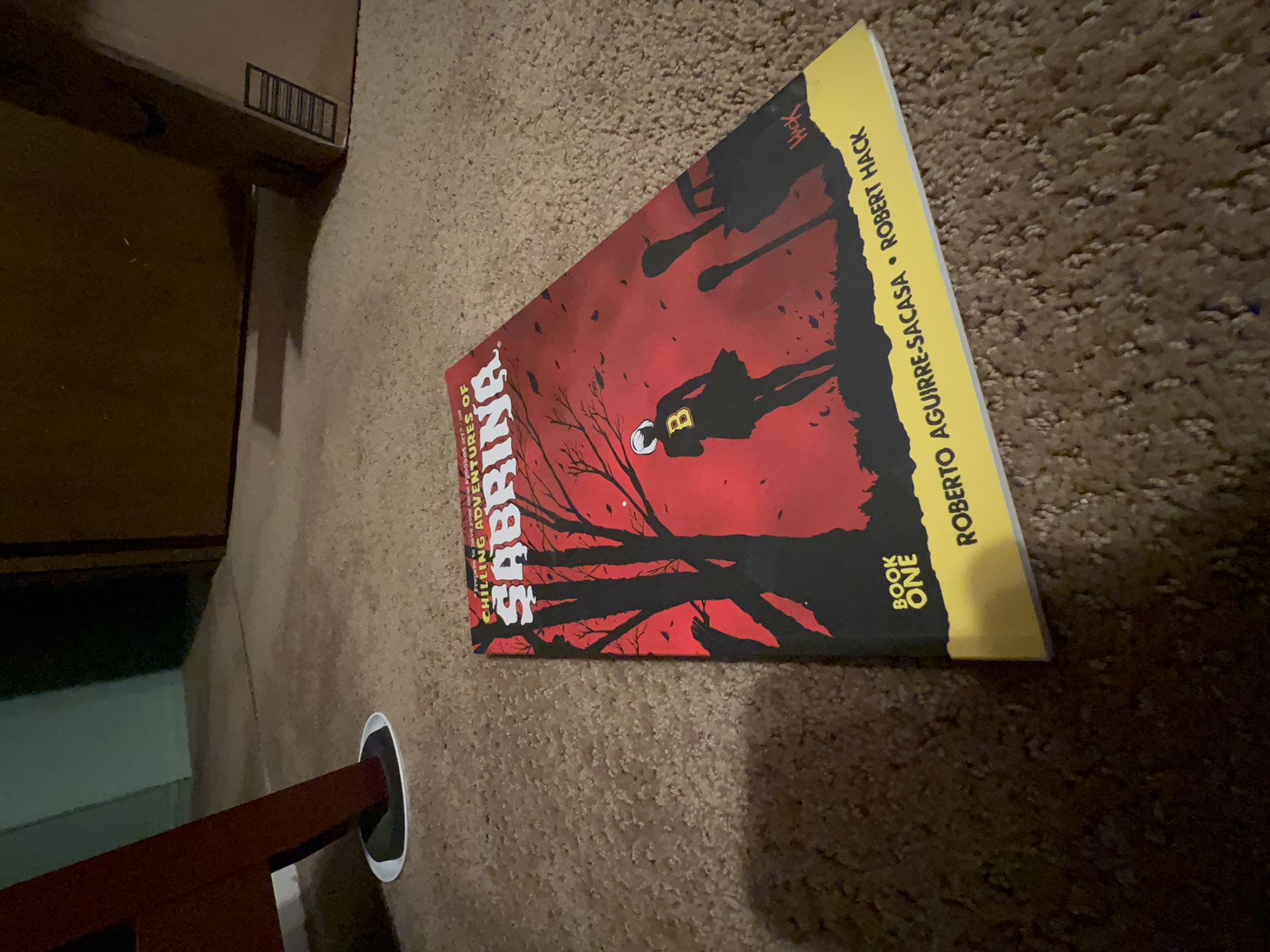 Sale image for 46253f42-cada-4843-8c8f-60789293aa73-79kBUMquLIMIflqfdYugr4IeQNA2