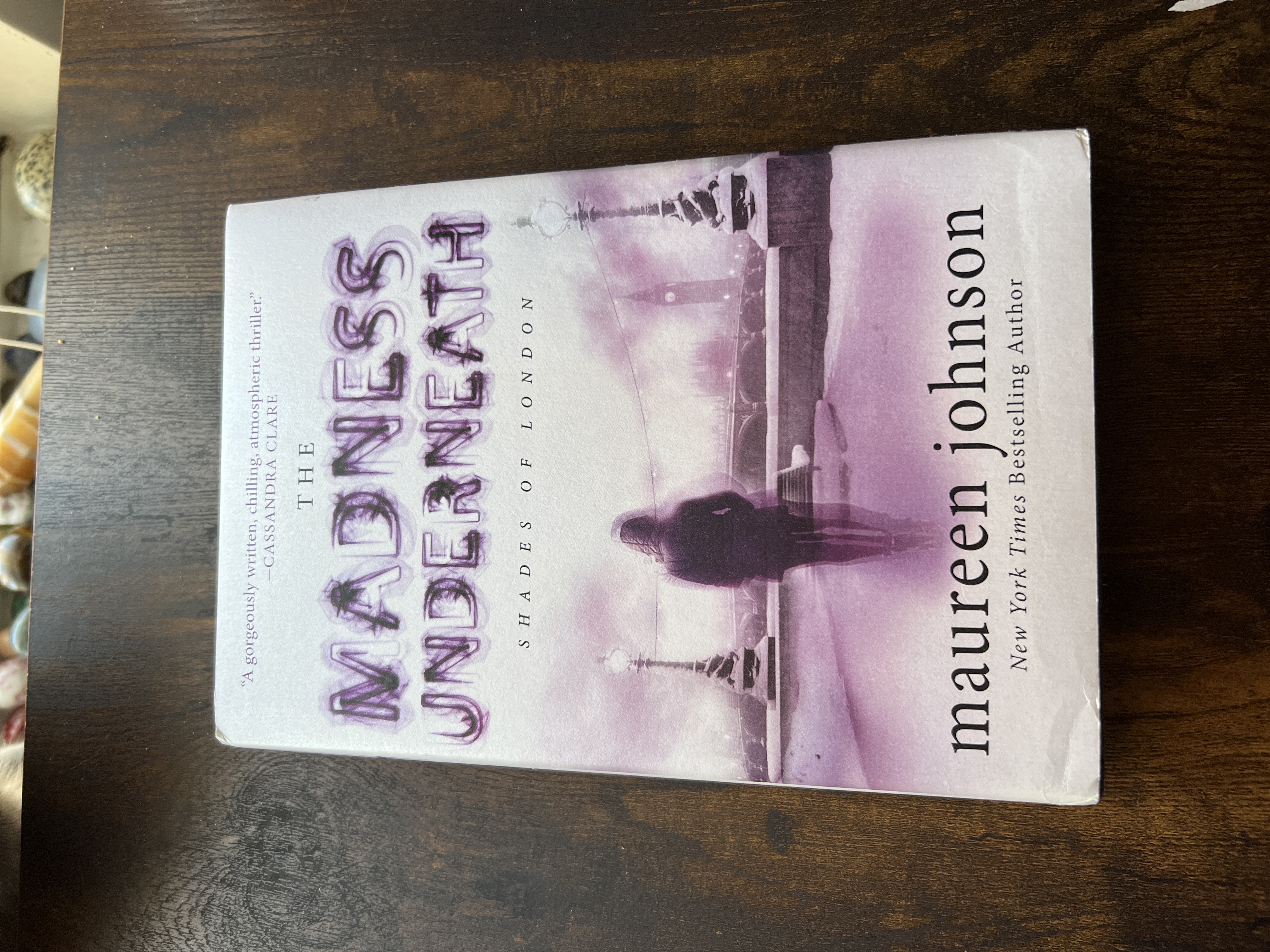 Sale image for 79755c27-cdbe-41ef-b5ed-2a2f445f9de3-79kBUMquLIMIflqfdYugr4IeQNA2