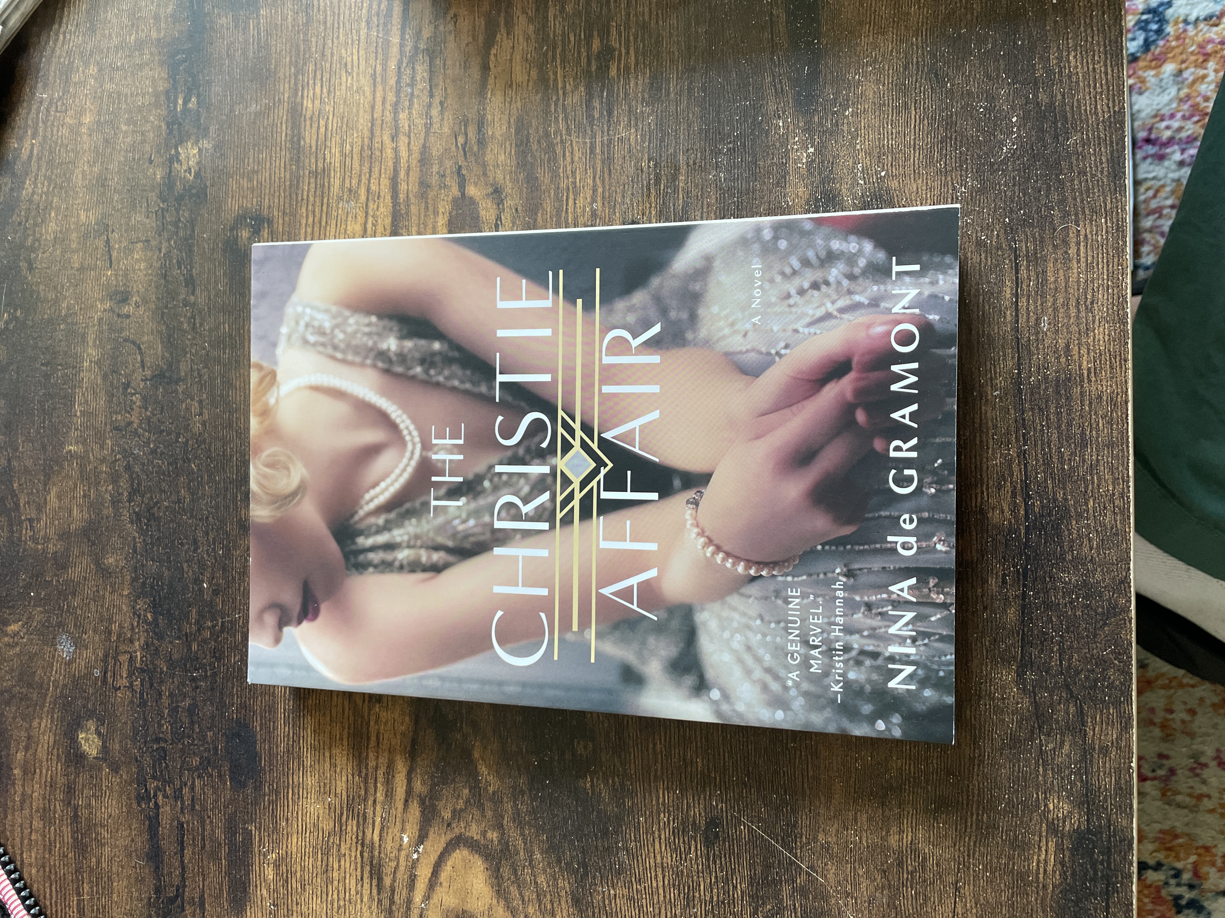 9781250282132 book cover