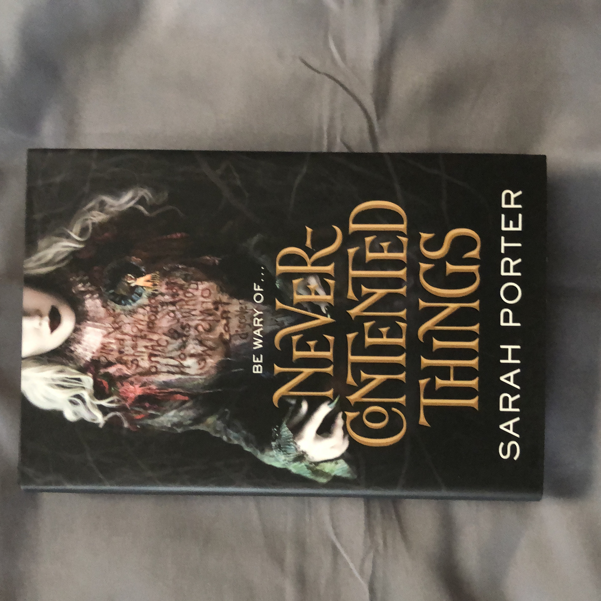 Sale image for iuR02Cuw3pgMDC2BWYgr