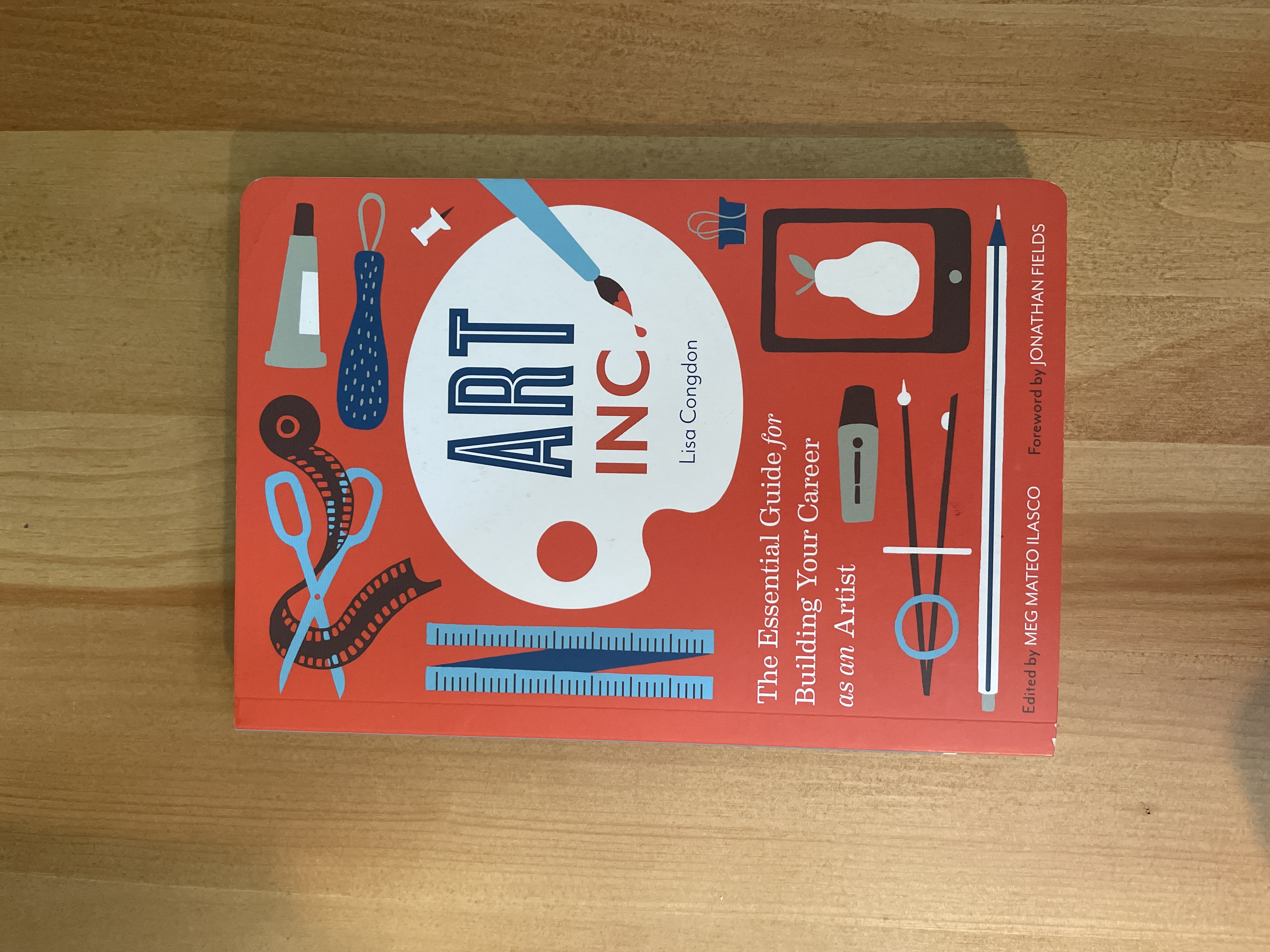 Sale image for 44986809-4624-47bd-80c4-0466ed47a1d0-7AA6X6zCnJQyxuEJEBU1a3Gao653