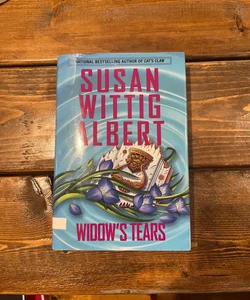 Widow's Tears