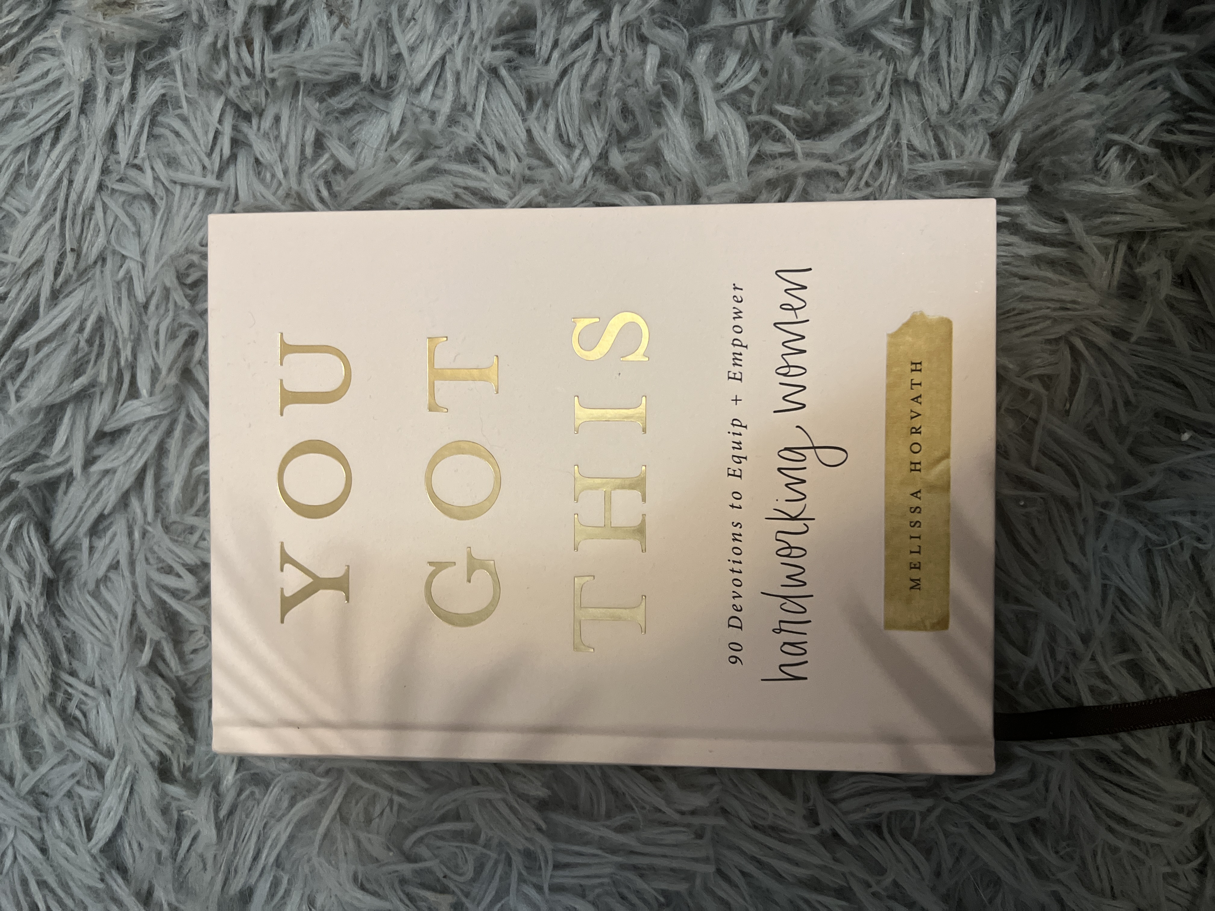 Sale image for 78627d61-3064-43cb-a212-a4d895a511db-7BcPanfdMchaovSZH4BjlAWzohG2