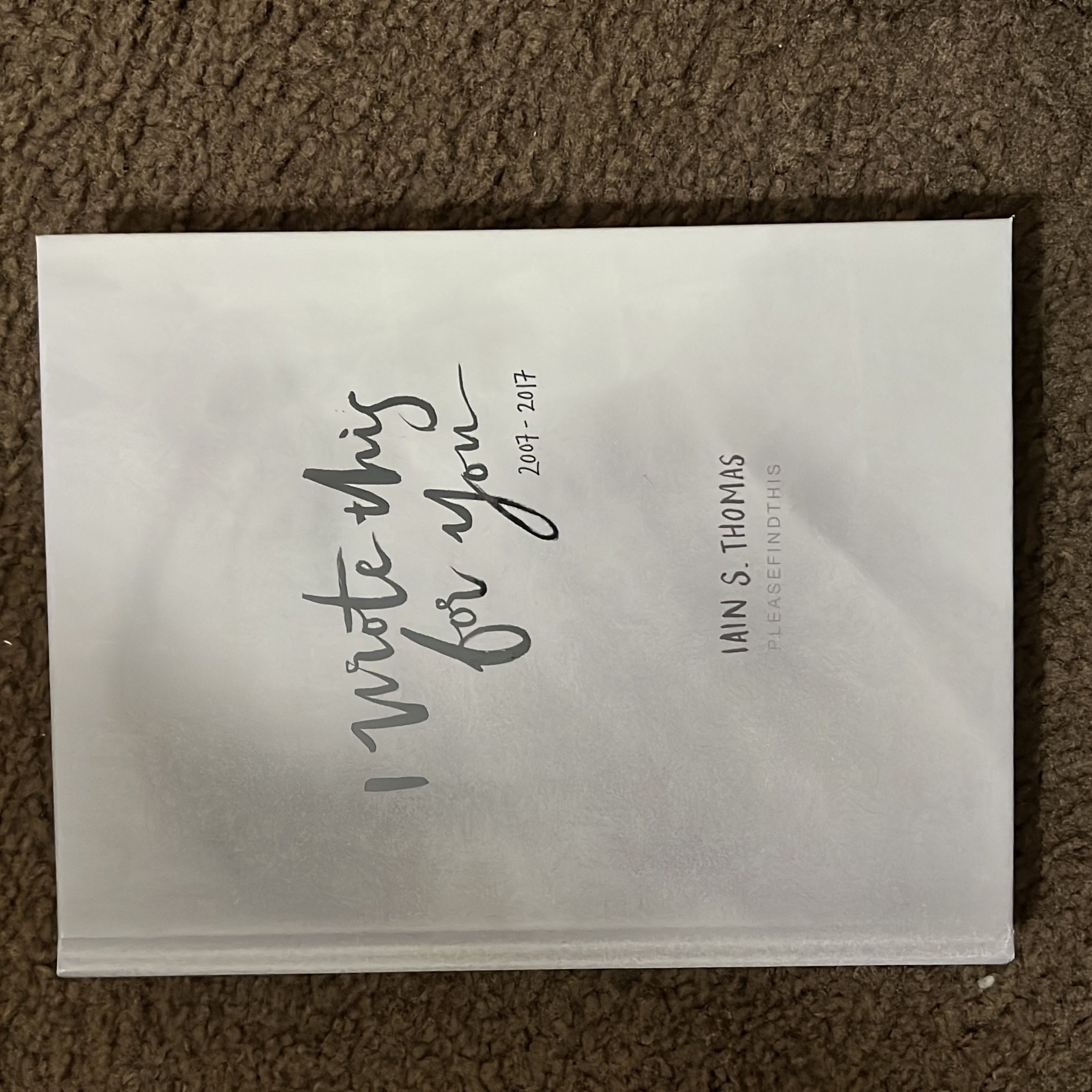 Sale image for 22d552e1-9467-4723-90cc-af9336383f3e-10UrFRZqafYc8SgQ5N2htv-79eb329d-779b-413e-914f-27c83d15c0a8-7BfpjR910HeFaZfHRyk0Xq8jnKv1