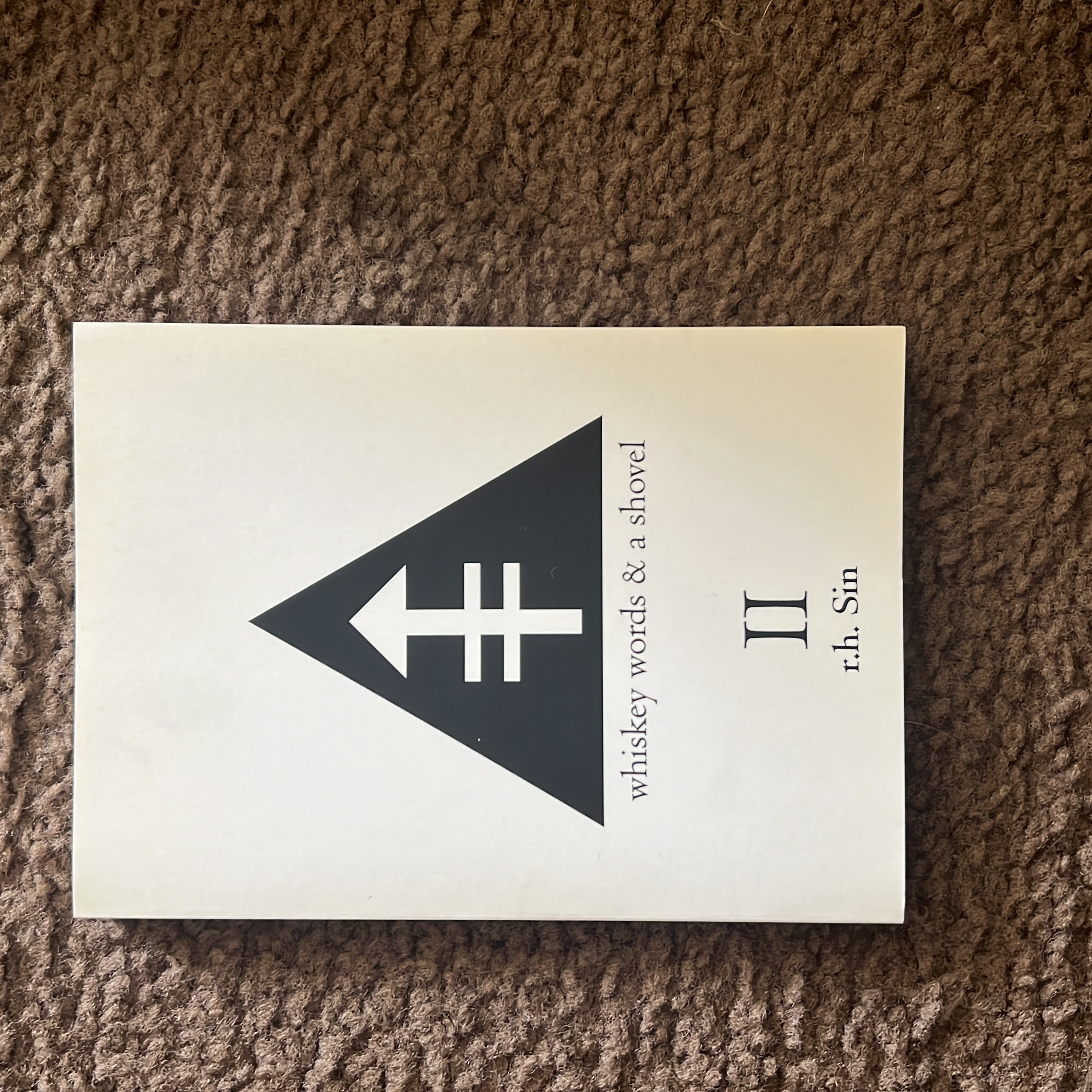 Sale image for 22d552e1-9467-4723-90cc-af9336383f3e-10UrFRZqafYc8SgQ5N2htv-21909529-c637-42c9-8f55-73d9a217aed6-7BfpjR910HeFaZfHRyk0Xq8jnKv1