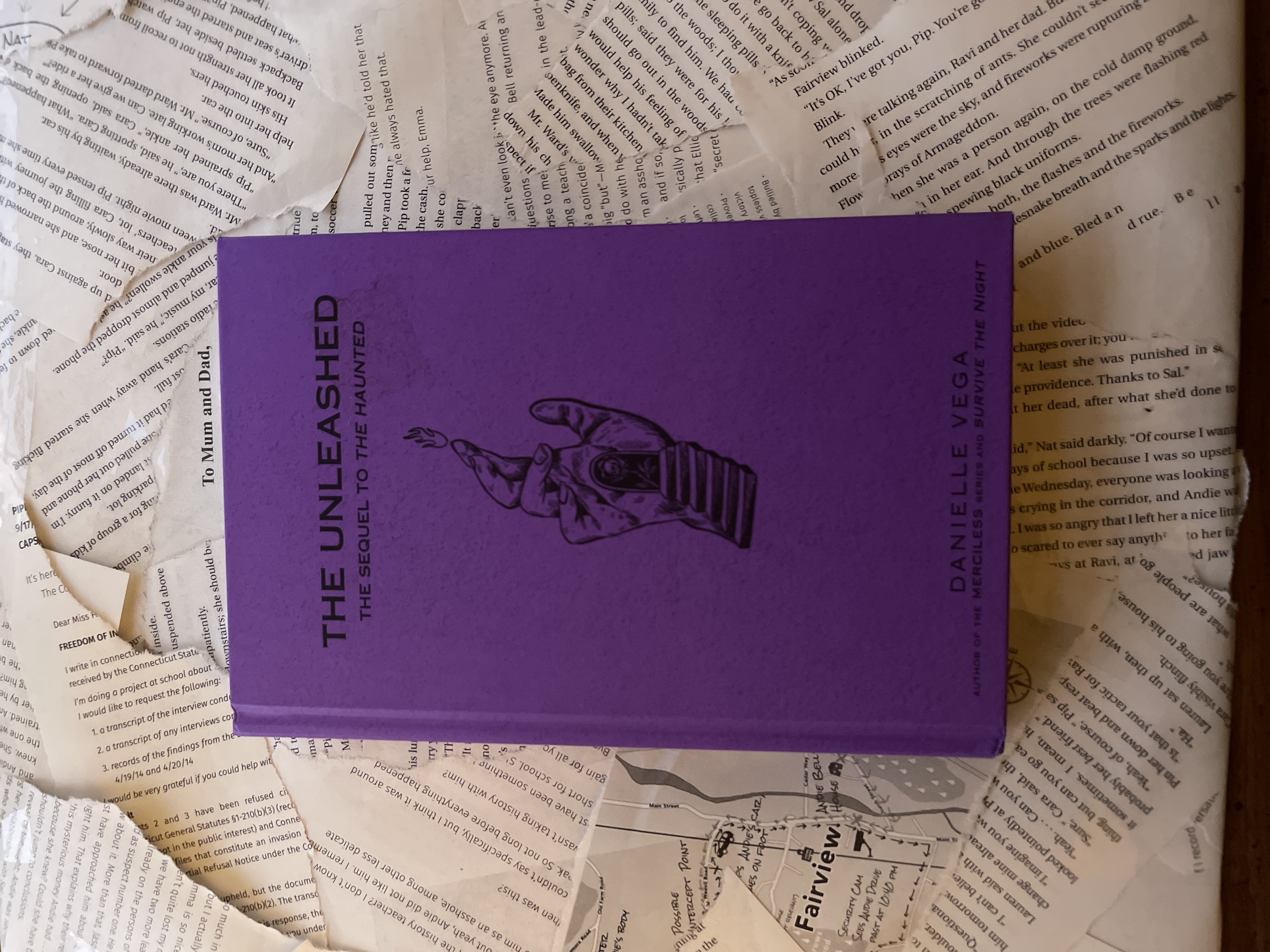 Sale image for a419714f-9bbf-4edd-9364-280042e47256-7BnRGzbRA7hoxejzYkEZzeumxOq2