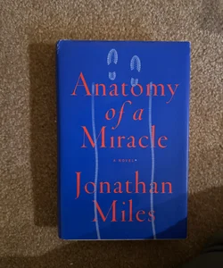 Anatomy of a Miracle