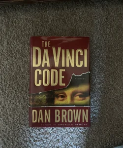 The Da Vinci Code