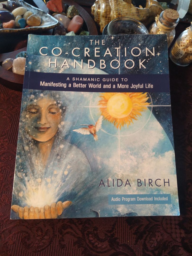 The Co-Creation Handbook