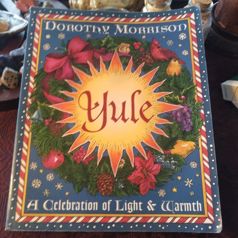 Yule