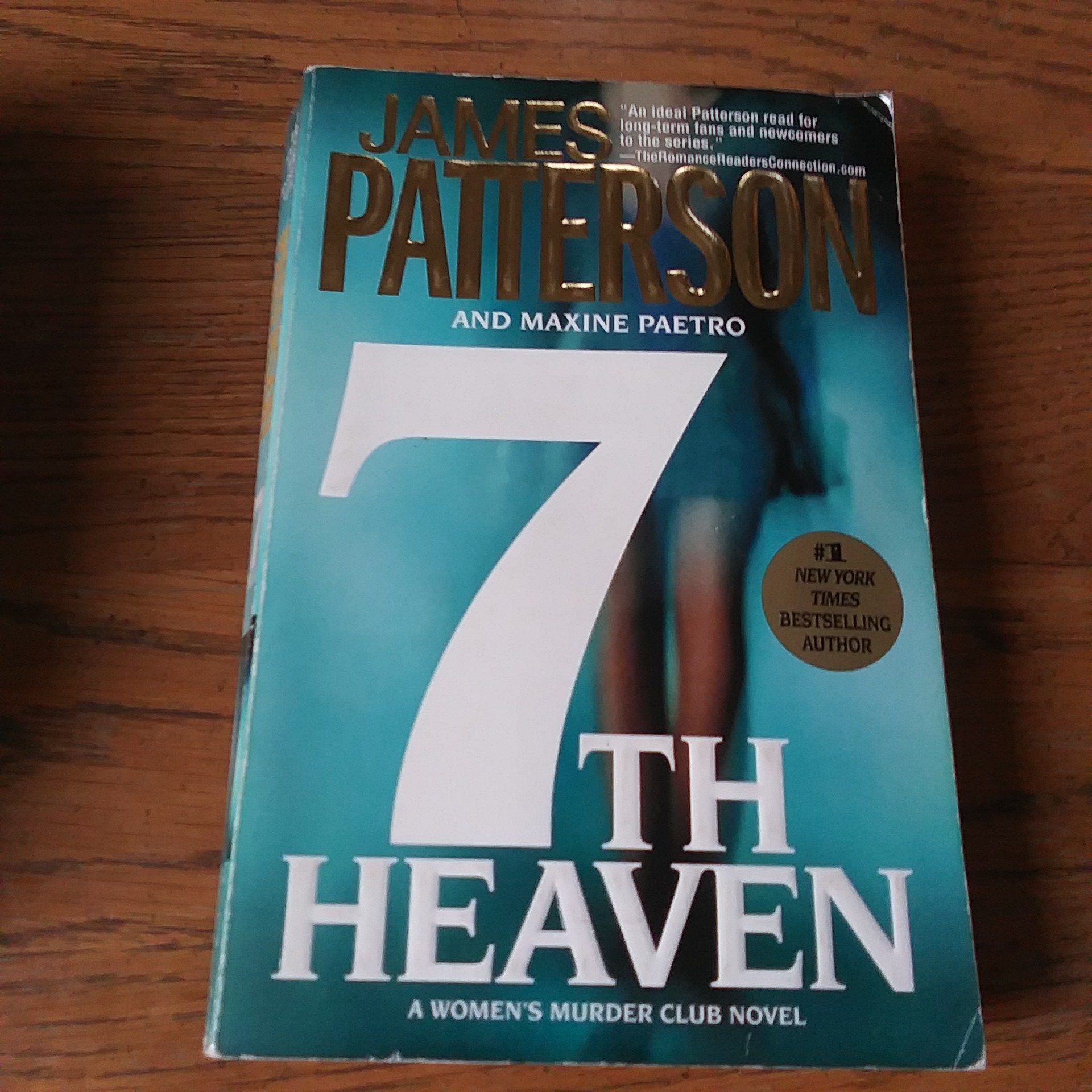 Sale image for 6ae59938-4998-4965-9f7a-f121b2d71c2a-10Trw2YC1V589Nq1qBWsmI-8618e304-f2ed-4d76-aa38-3e5300430fee-7H4l2BwKFifw7uIjr1LpUk1LFAQ2