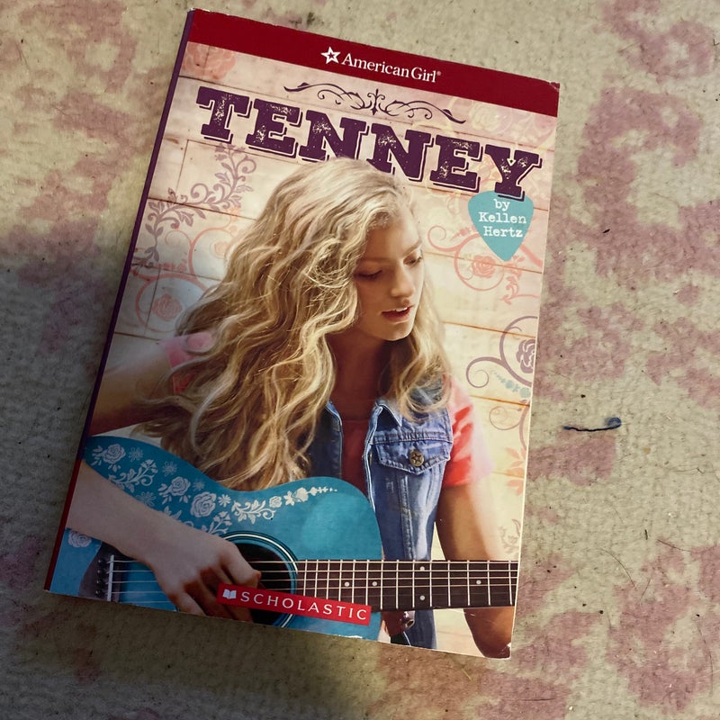 Tenney