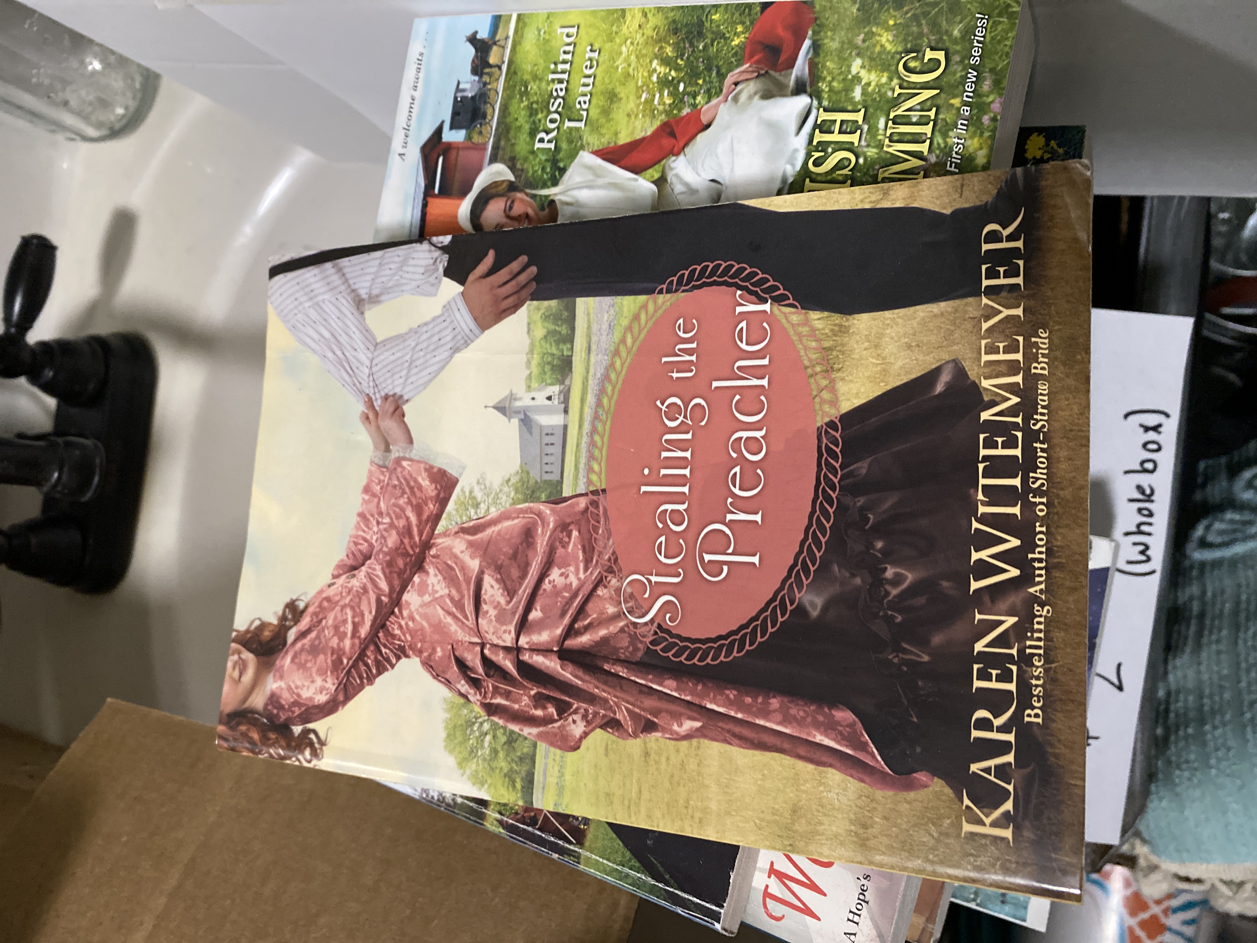 Sale image for 2f5cfdf3-f4b1-4314-857f-7467e408171b-7Hsap2a7iggRYoYqPeDx3DsQl3w2