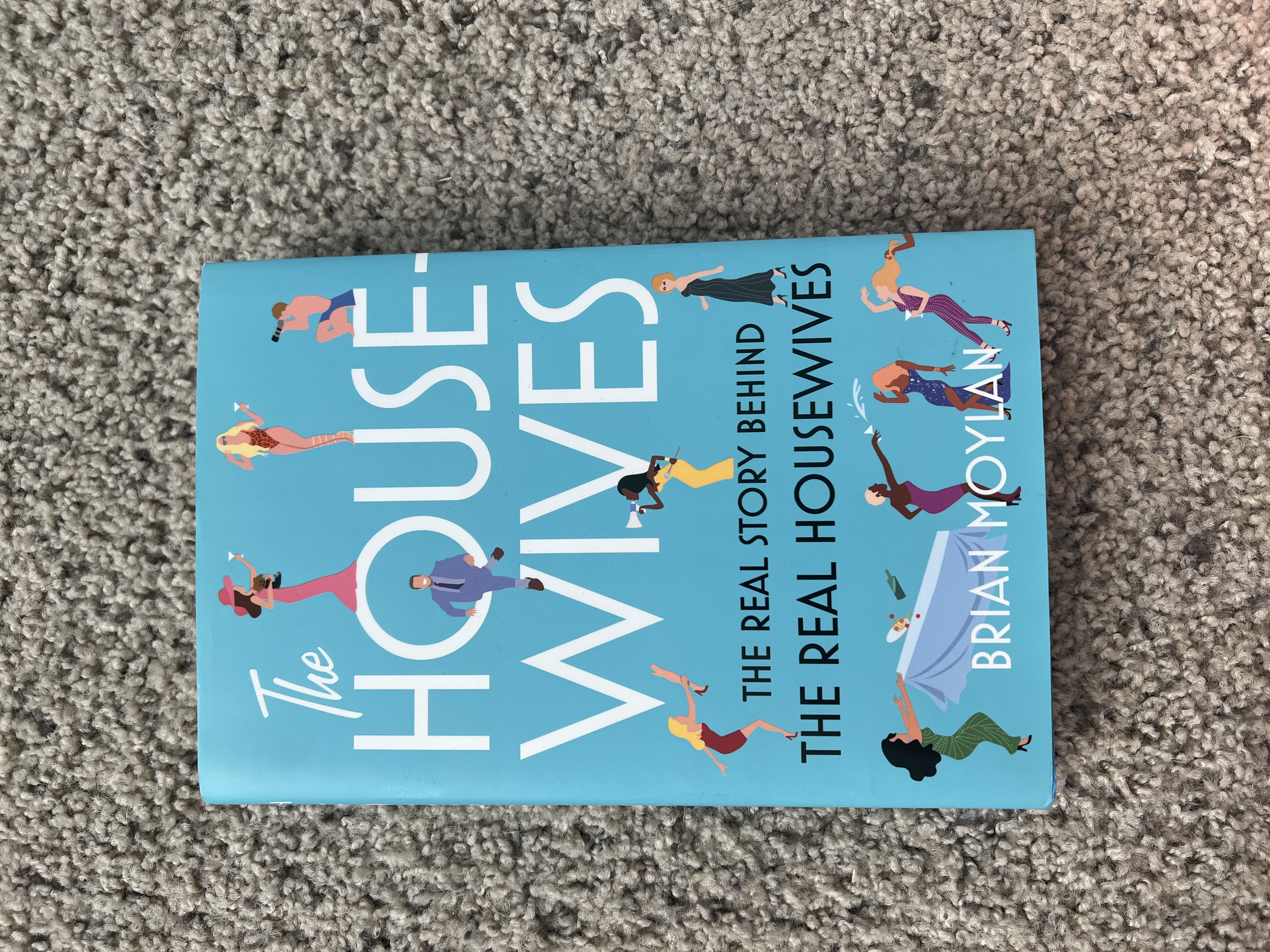 Sale image for b309c5db-c72d-41ac-9604-46535ee3c274-7Ig7gtEPaAQGep1uJlLqUCTYmT22