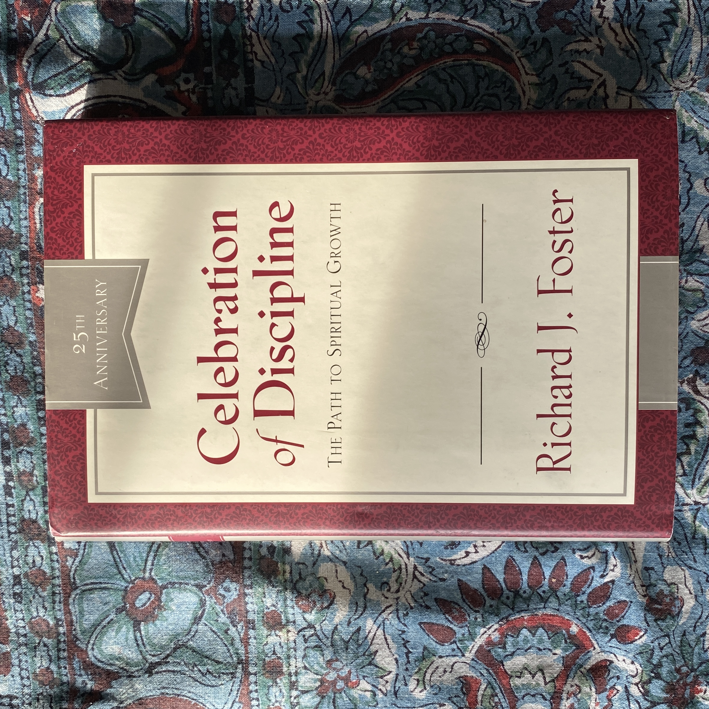 Sale image for 5780fa24-cd69-4d6c-990e-44bc748734c8-10SPaKD5RAILMzBhU7RLD9