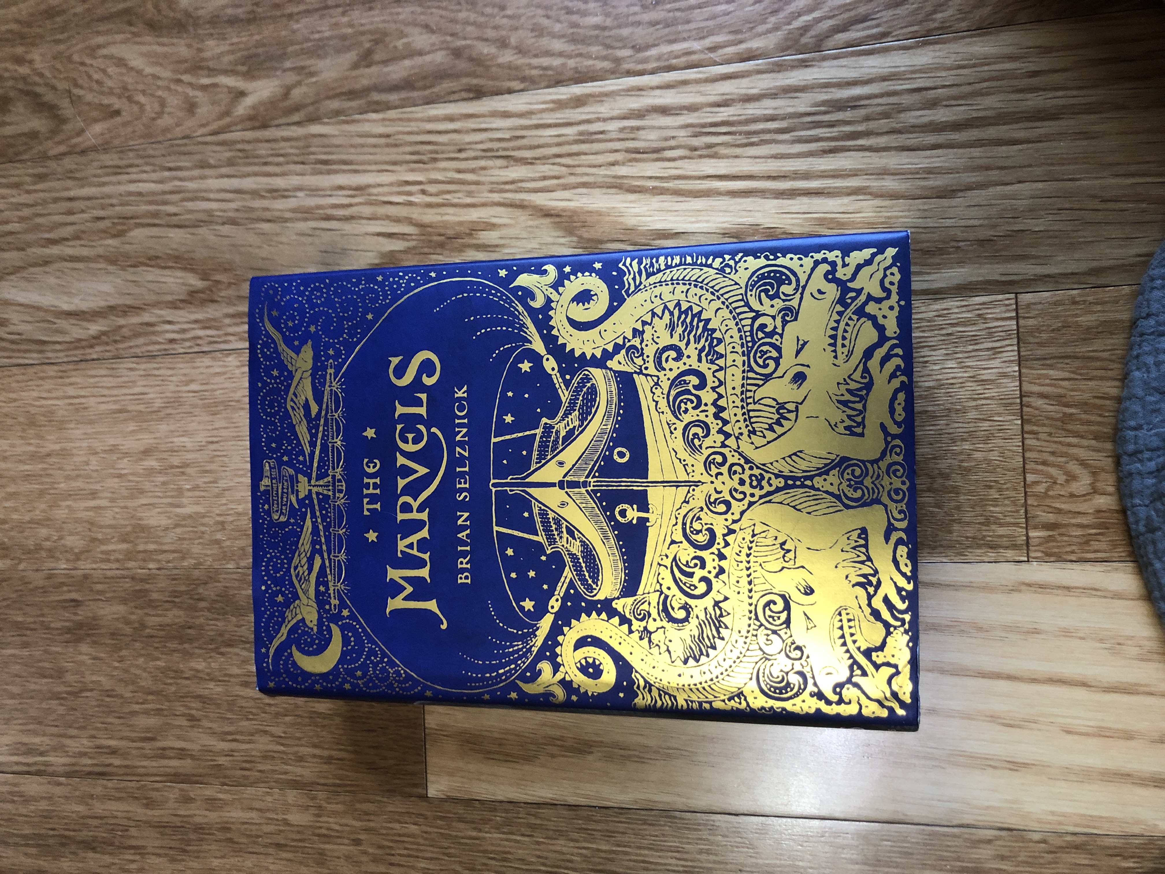 Sale image for 54c1f23f-6c27-468f-b15c-e16185b7b4c2-7JJcqL6nbQbrrcRVXyBI1ULoVT22