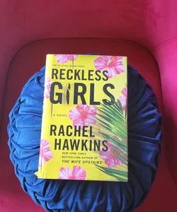 Reckless Girls