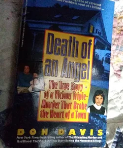 Death of an Angel