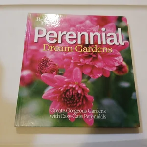 Perennial Dream Gardens