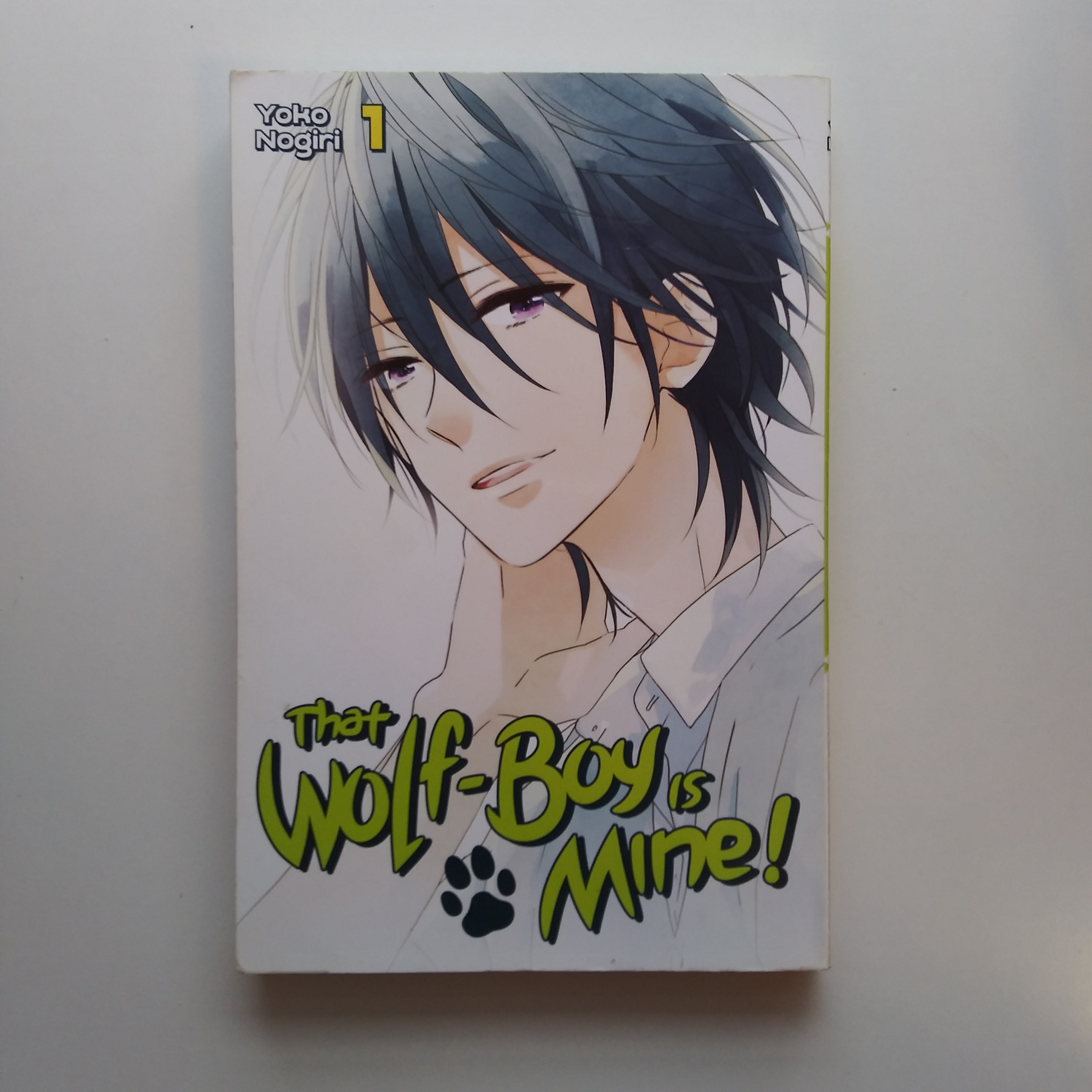 Sale image for 6fc87c0a-36e4-420d-b13b-92e31c63216d-10hDJfV7x1rQHE8atUNXPC