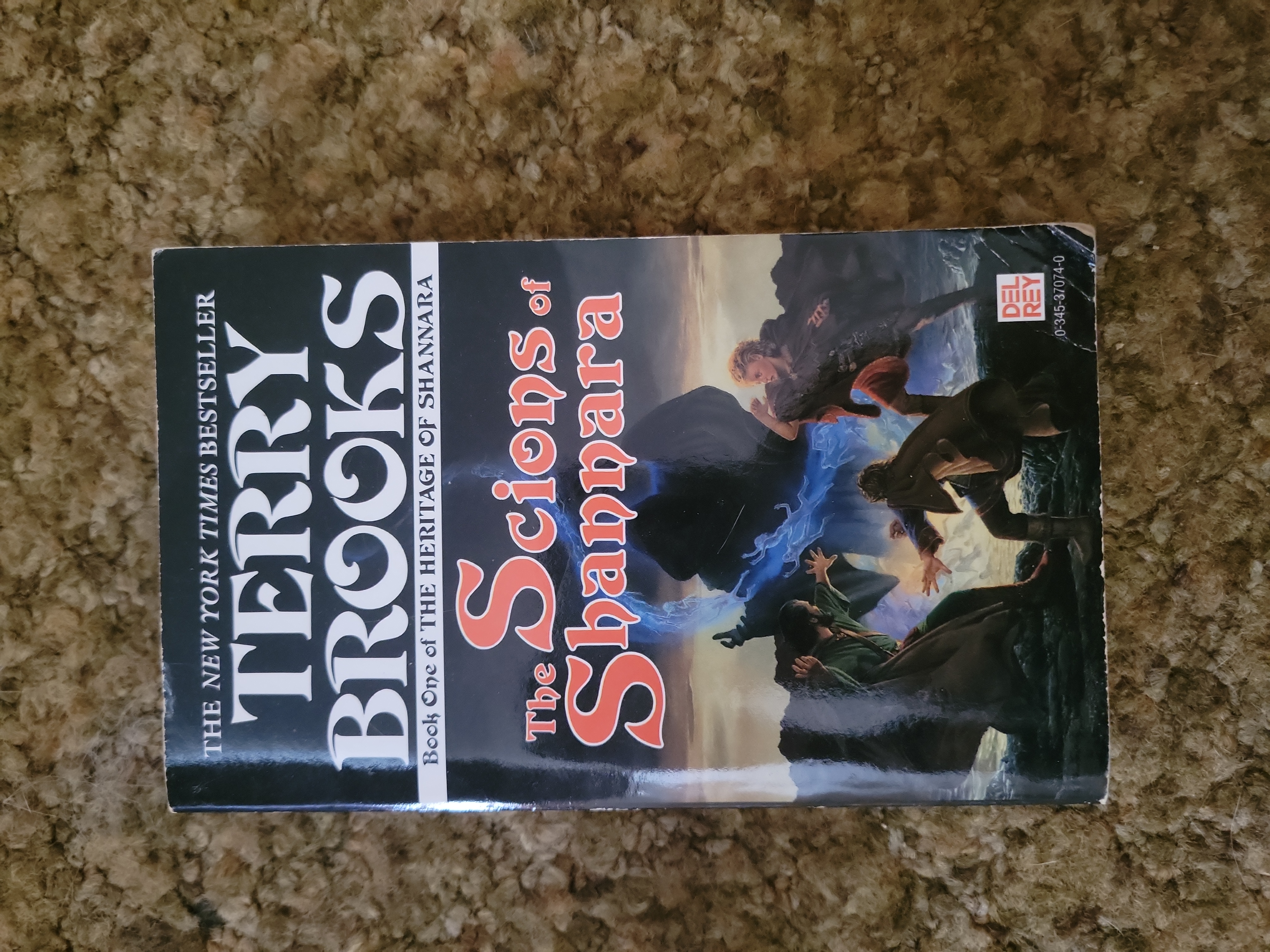 Sale image for 270e20e2-eb5c-43cd-8a17-67394de98779-7N4tRYxeAqcgp1h5eMuyTzGRSw53