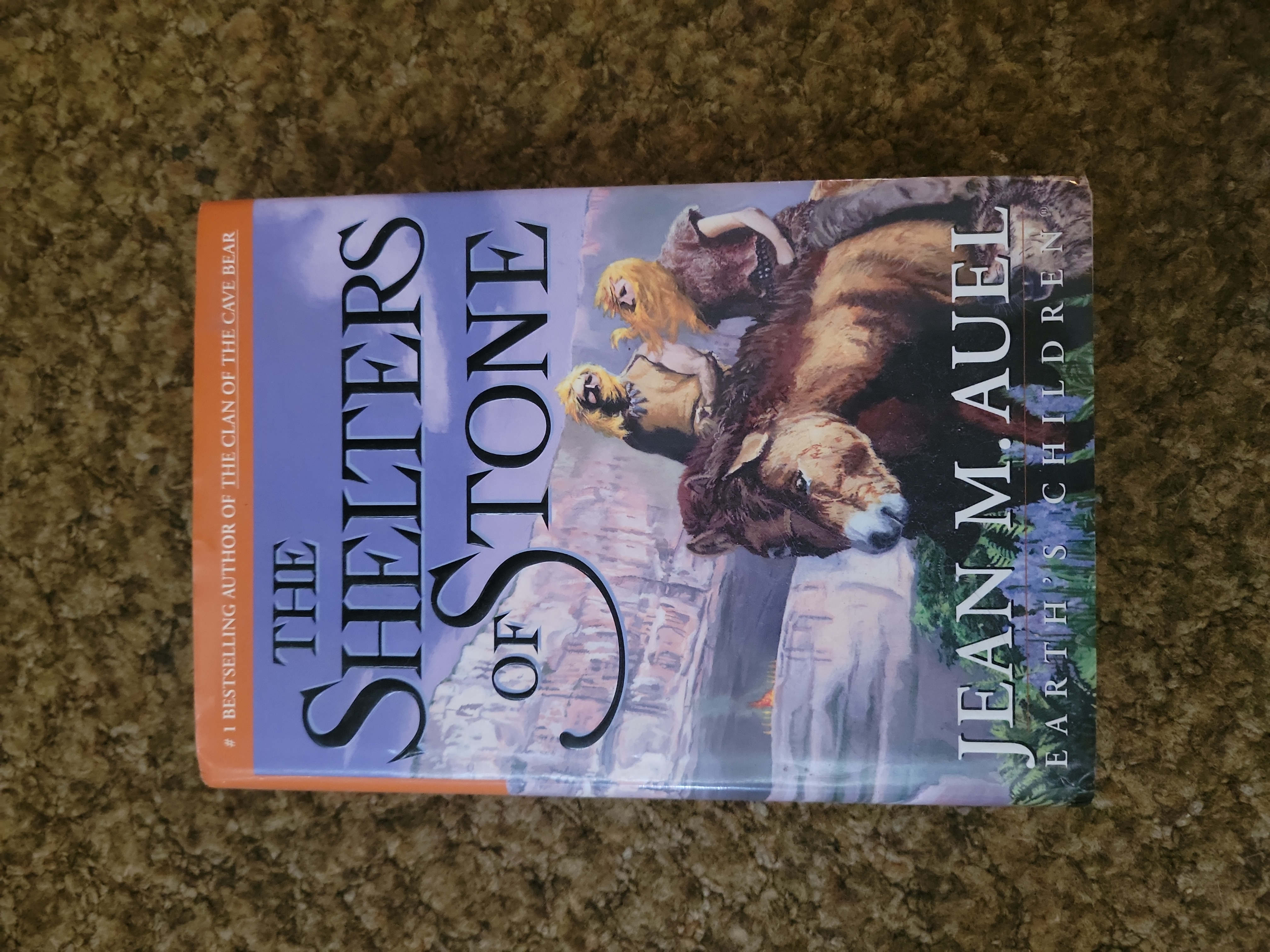 Sale image for 77247cc7-d8a4-4ef1-9761-397d43ae3e4e-7N4tRYxeAqcgp1h5eMuyTzGRSw53