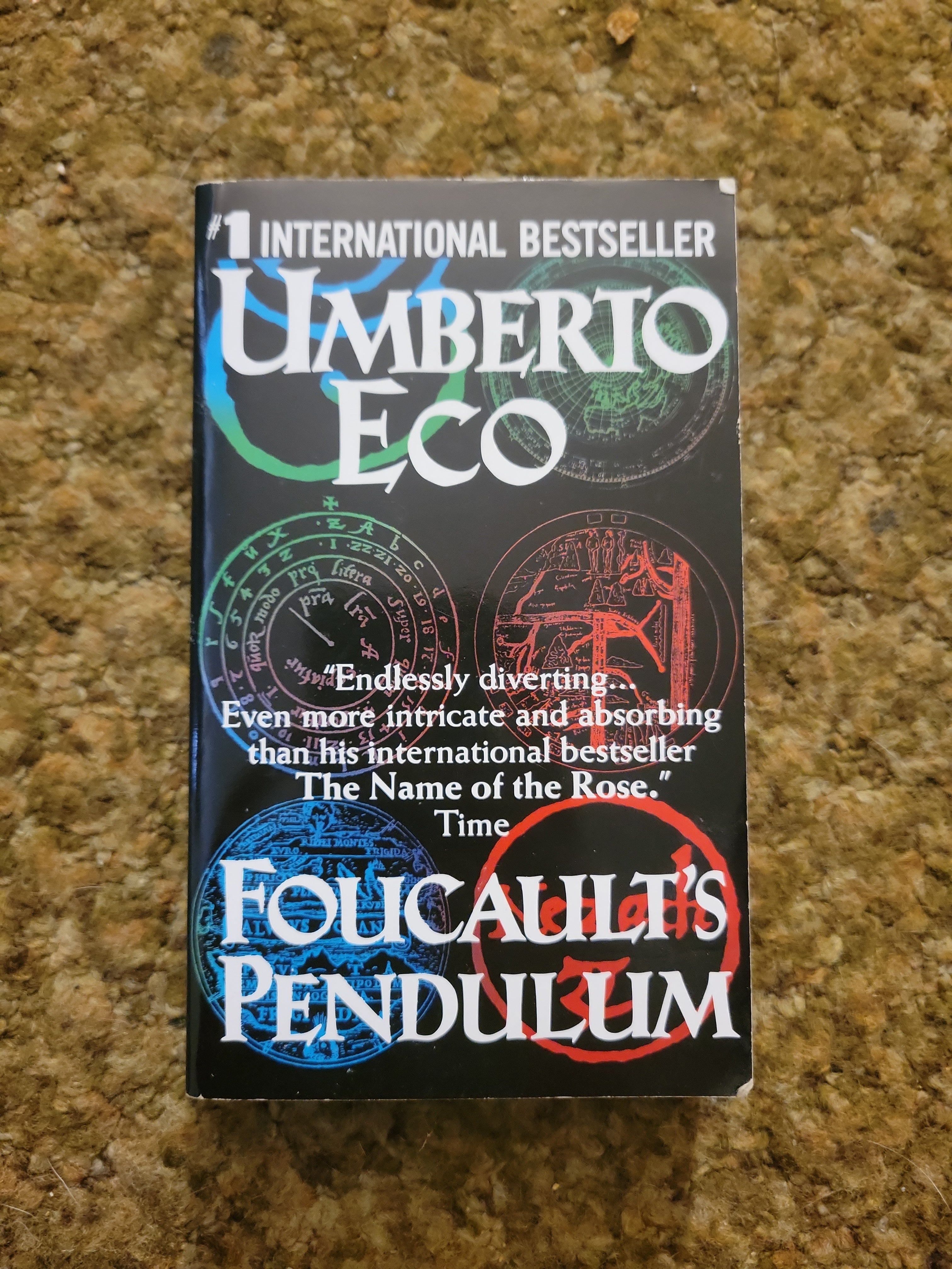 Sale image for f1718217-048b-4602-848a-91b132f62168-7N4tRYxeAqcgp1h5eMuyTzGRSw53