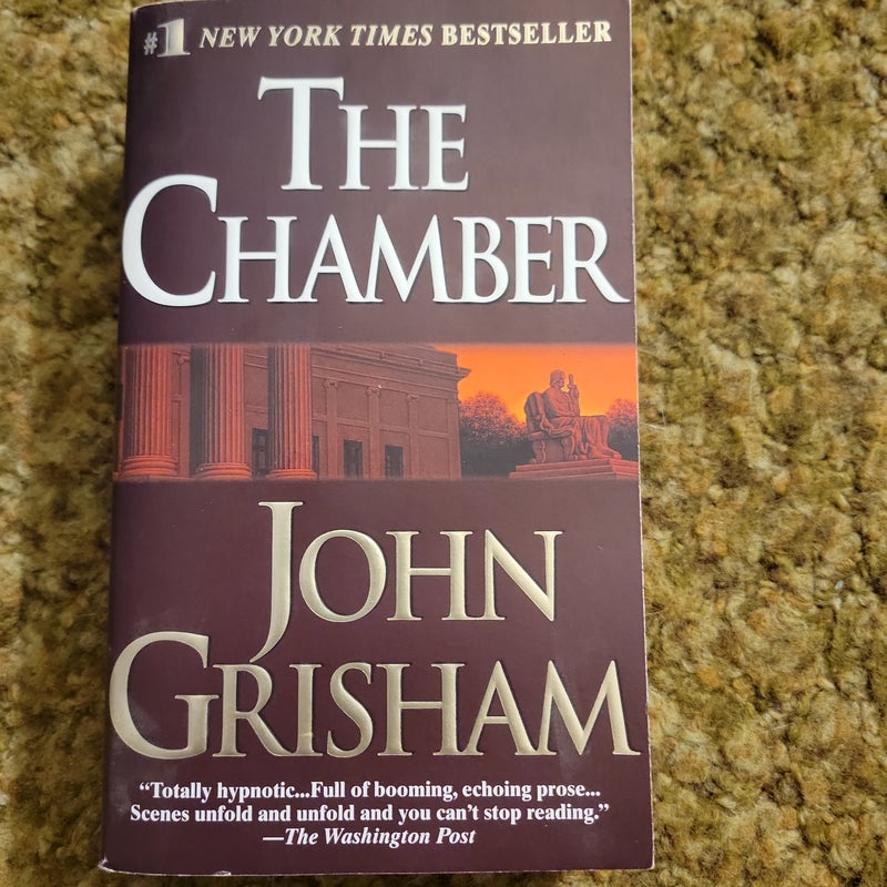 The Chamber