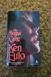 The House of Caine