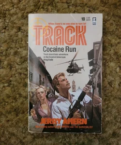 Cocaine Run