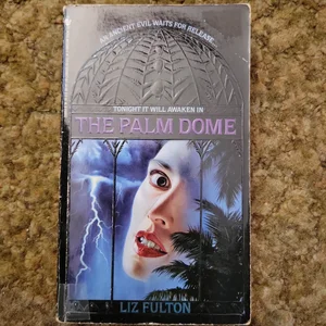 The Palm Dome