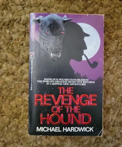 Revenge of the Hound
