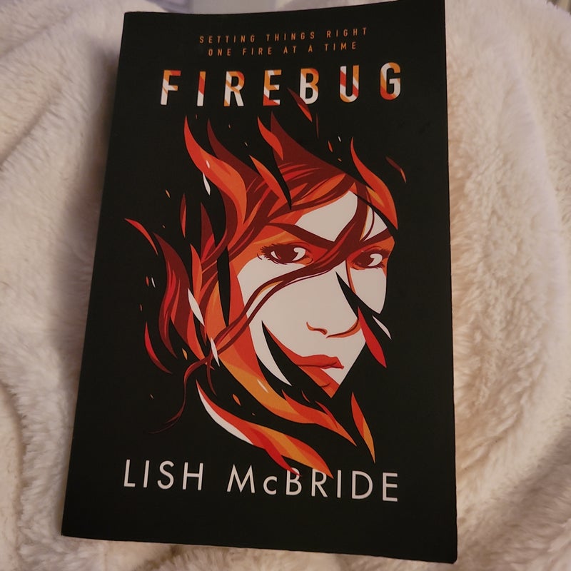 Firebug