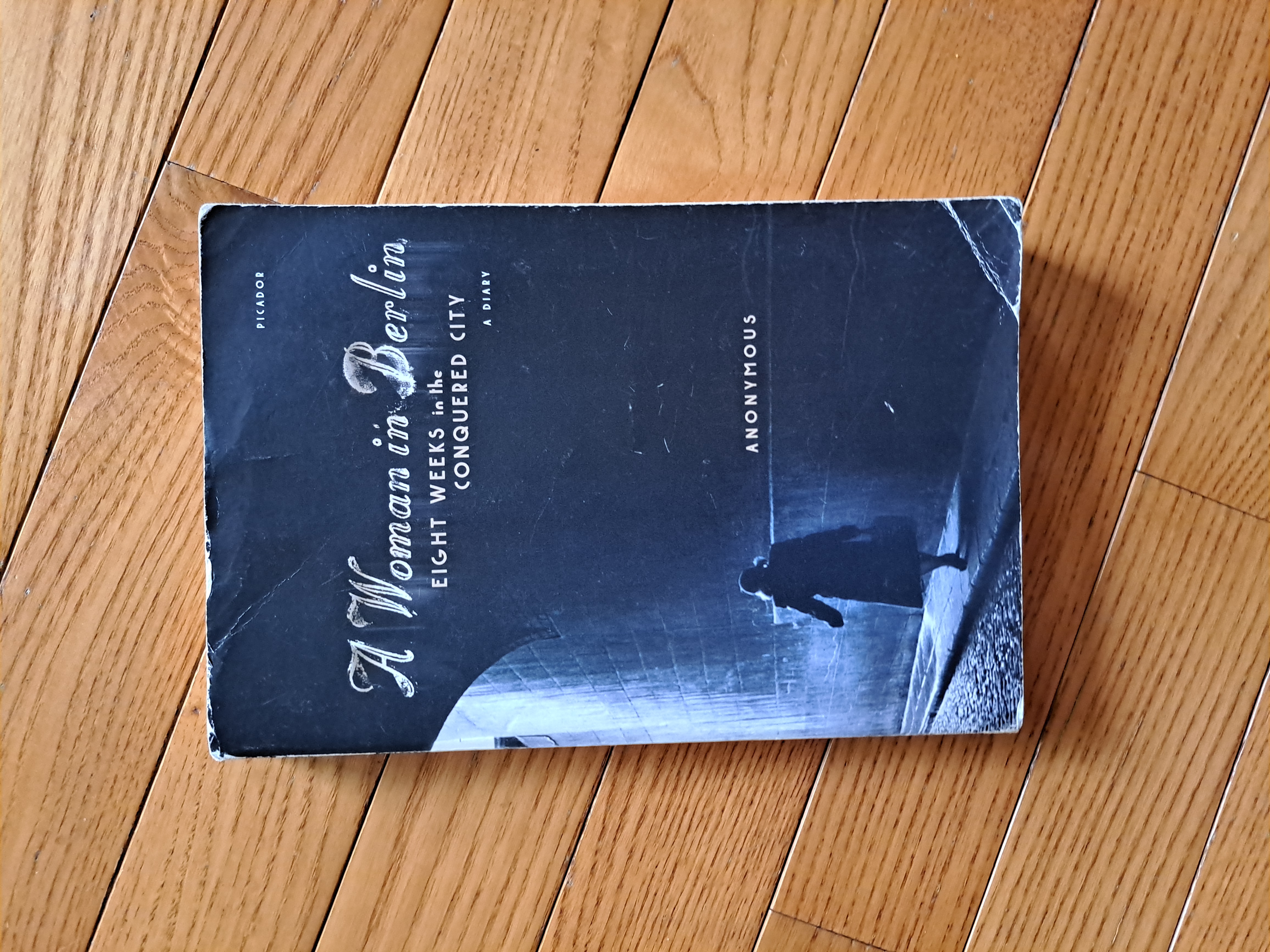 Sale image for 95c6fde7-e4c7-4819-a1e9-234017a74e17-7NwU25Y5gYfvRYYUvxdOkbF2Eki1