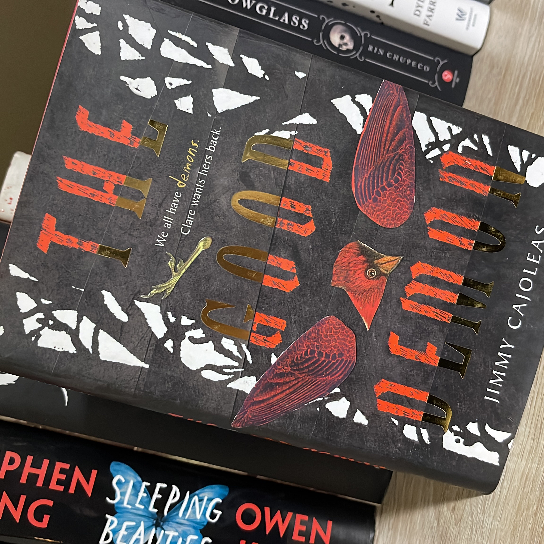 Sale image for 4ba60704-eb8b-4d8a-9a83-c81f0770b49b-7NxyQrDvXKSDbkfTYzez9imQrHO2