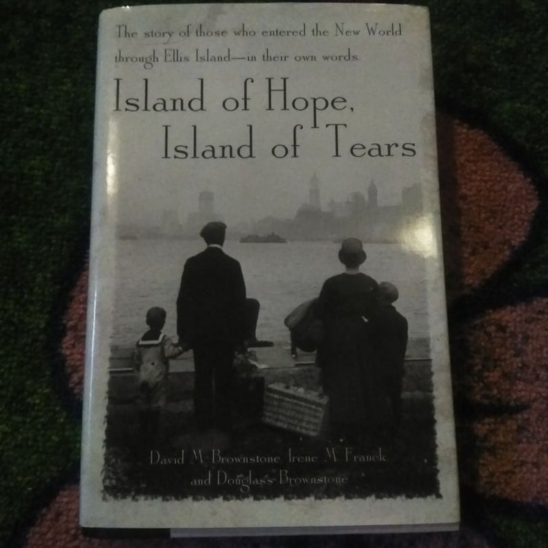 island-of-hope-island-of-tears