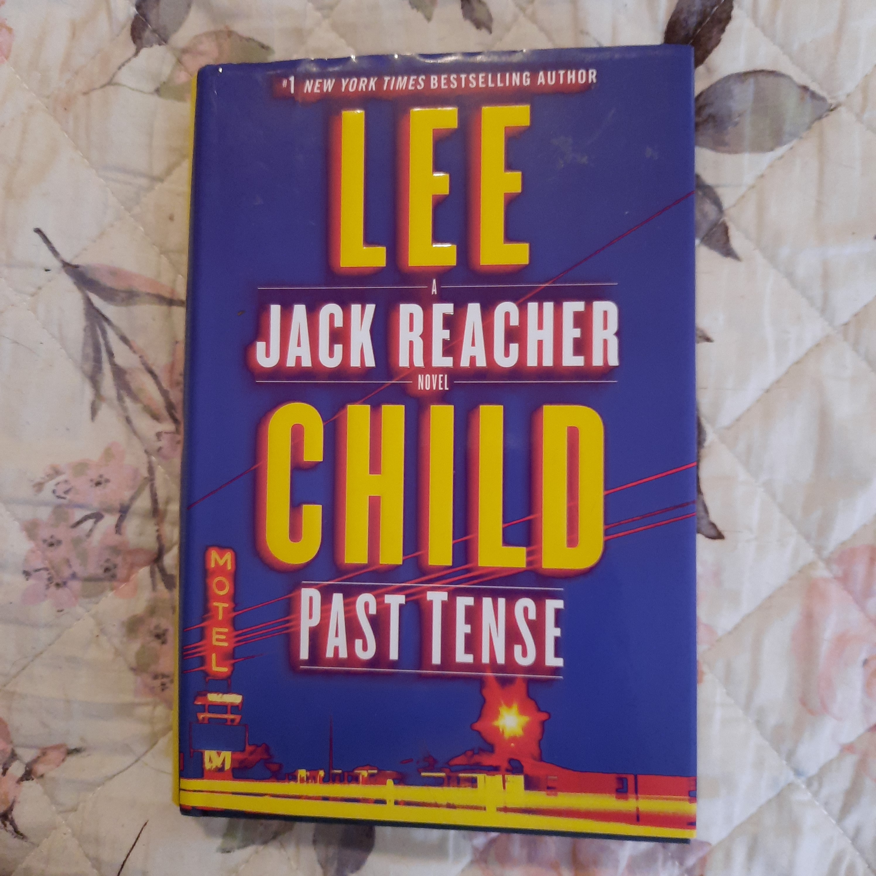 Sale image for 6fb8a337-8694-4908-9a9b-6c0832bada88-7OfB8a7wCdVsmvMtIXeja0bBkBG2