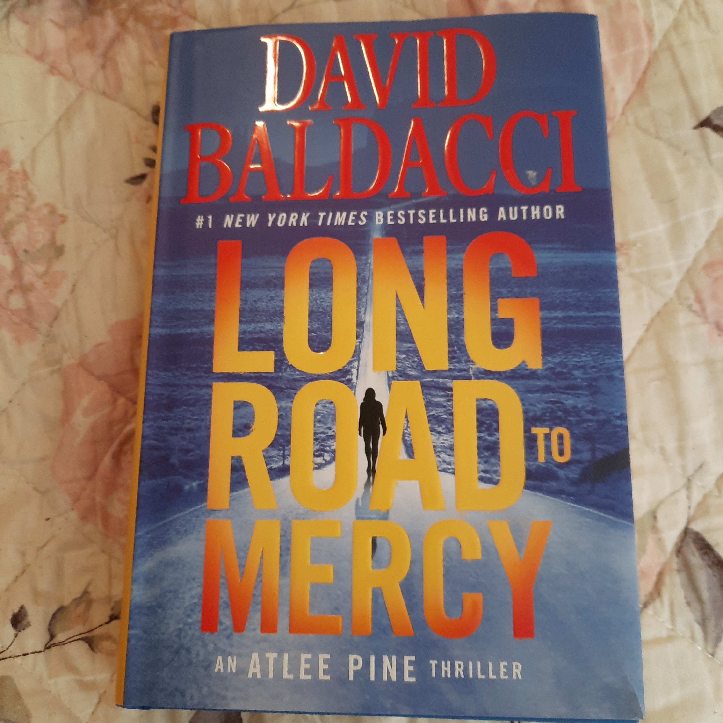 Sale image for 154fa5ef-03f4-40eb-ac3c-1b52e9587f27-10qhYlHMgKOuaPBio1TdXK-f5e8cb43-3afa-4a48-aac8-661c8a2d0d51-7OfB8a7wCdVsmvMtIXeja0bBkBG2