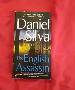 The English Assassin