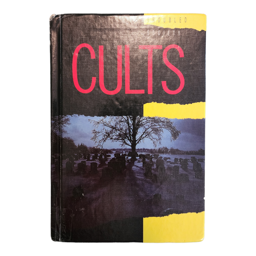 Cults