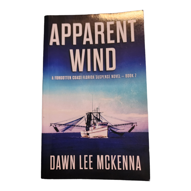 Apparent Wind