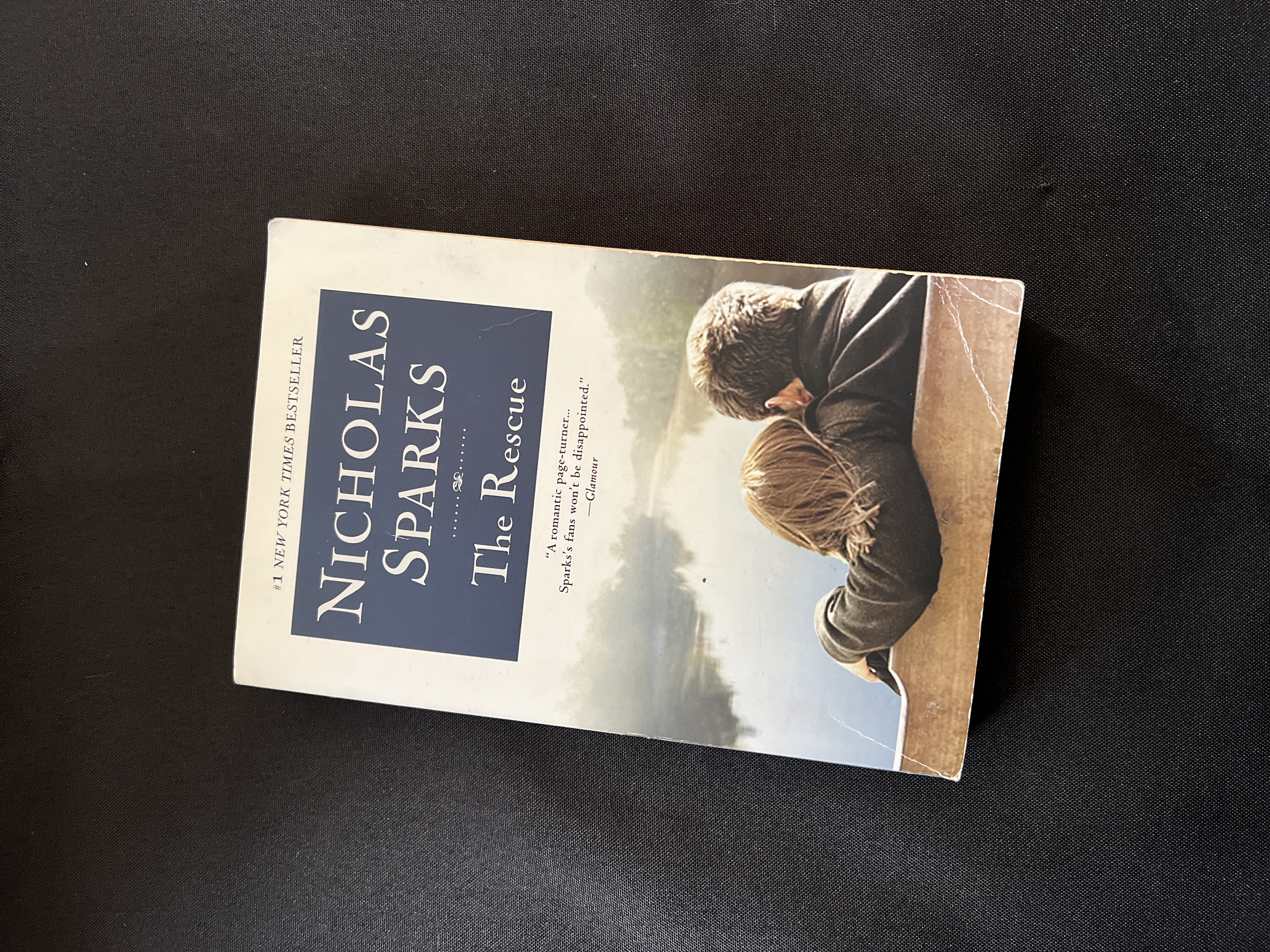 Sale image for 18d60b3a-1416-4fc8-873a-5b014230f9aa-7PW3vvPtNdV5XYotdmYQxCLVOuu2