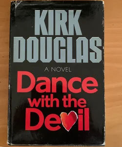 Dance with the devil