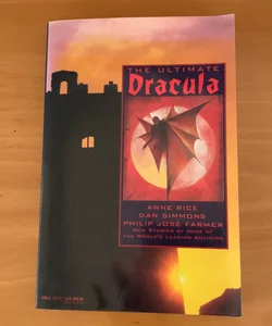 The Ultimate Dracula