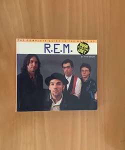 Complete Guide to the Musical REM